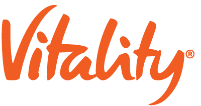 Envisioning a Healthier World with Vitality card thumbnail image